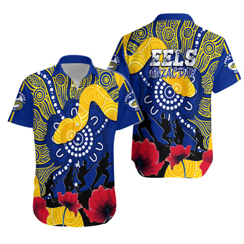 parramatta-eels-rugby-hawaiian-shirt-anzac-day-aboriginal-arts