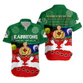 south-sydney-rabbitohs-hawaiian-shirt-naidoc-week-indigenous