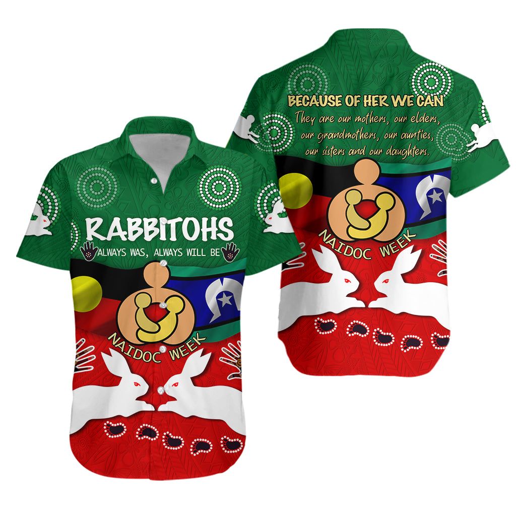 south-sydney-rabbitohs-hawaiian-shirt-naidoc-week-indigenous