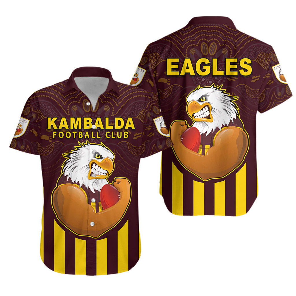 kambalda-football-club-hawaiian-shirt-goldfields-football-indigenous-eagles