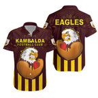 kambalda-football-club-hawaiian-shirt-goldfields-football-indigenous-eagles