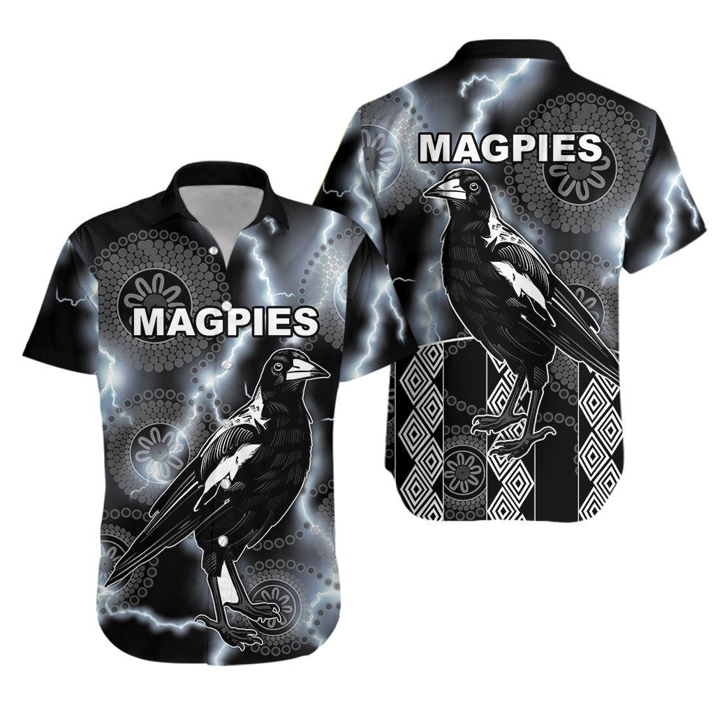 magpies-flash-newest-hawaiian-shirt-collingwood-style