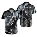 magpies-flash-newest-hawaiian-shirt-collingwood-style