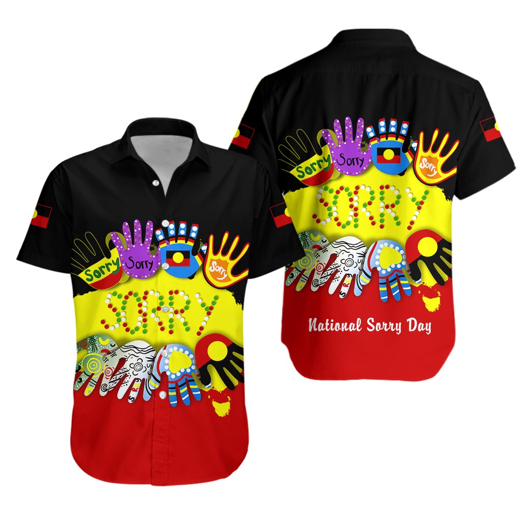 national-sorry-day-hawaiian-shirt-version-01-australian-aboriginal