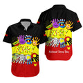 national-sorry-day-hawaiian-shirt-version-01-australian-aboriginal