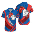 newcastle-knights-hawaiian-shirt-impressive-blue