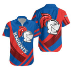 newcastle-knights-hawaiian-shirt-impressive-blue