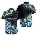 sharks-aboriginal-hawaiian-shirt-light-blue