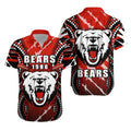indigenous-bears-hawaiian-shirt-north-sydney-bring-back