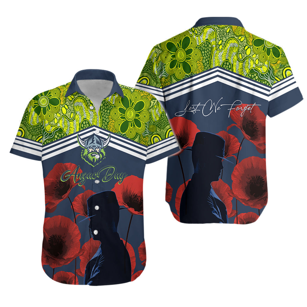 raiders-rugby-hawaiian-shirt-anzac-day-lest-we-forget