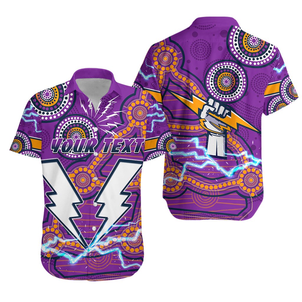 custom-personalised-storm-hawaiian-shirt-melbourne-indigenous-thunder