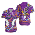 custom-personalised-storm-hawaiian-shirt-melbourne-indigenous-thunder
