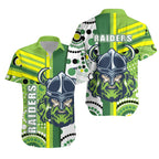raiders-viking-hawaiian-shirt-canberra-indigenous