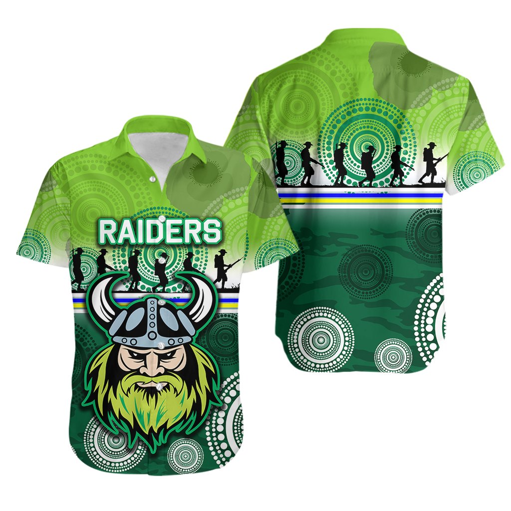 raiders-hawaiian-shirt-anzac-day-aboriginal