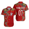 adelaide-united-football-indigenous-hawaiian-shirt-the-reds