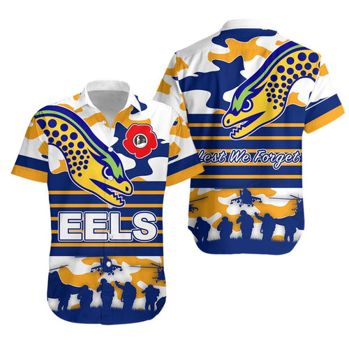 eels-anzac-day-hawaiian-shirt-parramatta-newest