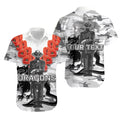 custom-personalisedst-george-hawaiian-shirt-anzac-day-army-patterns-white
