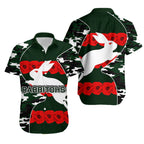 rabbitohs-hawaiian-shirt-aboriginal-anzac-day-army-style