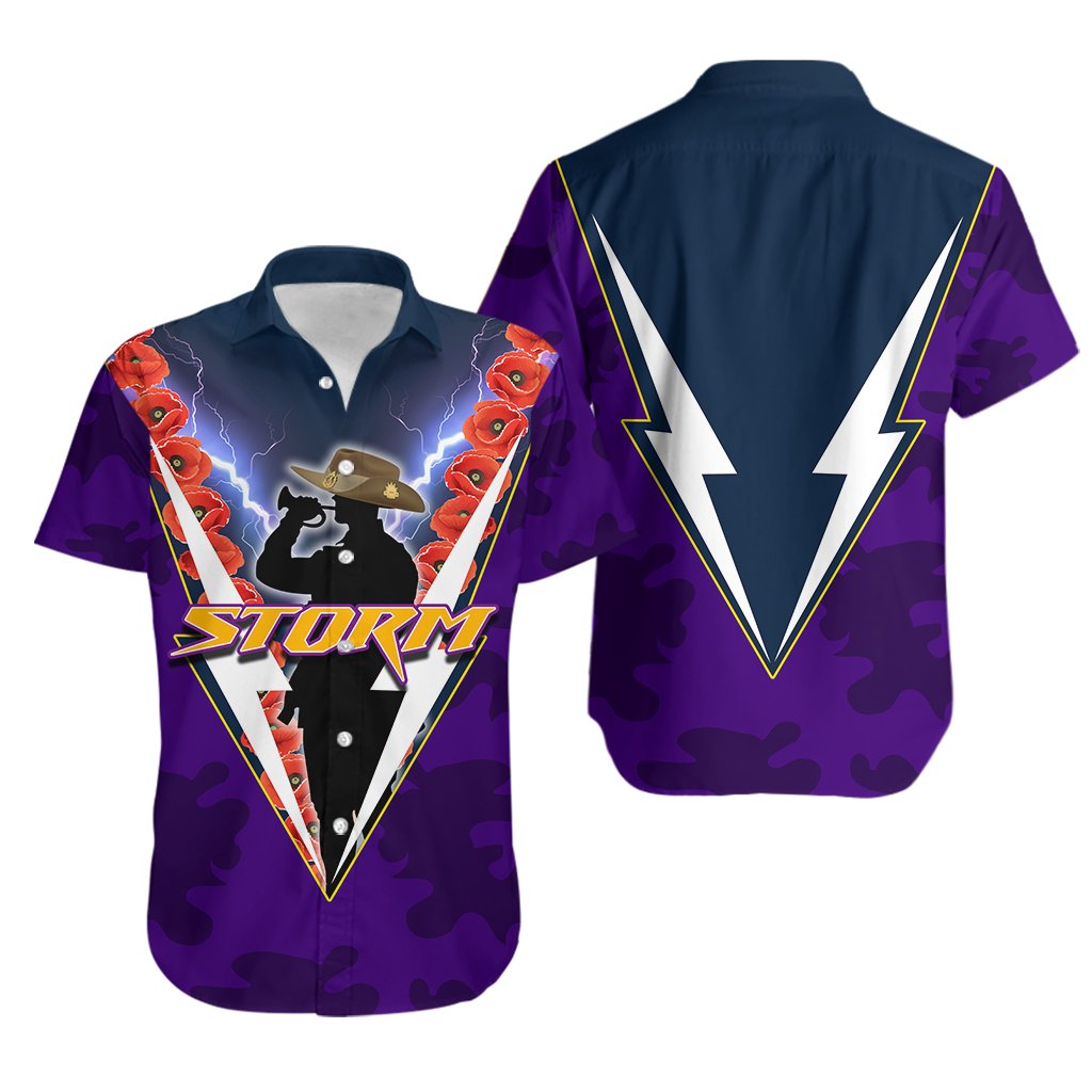 melbourne-hawaiian-shirt-storm-anzacday
