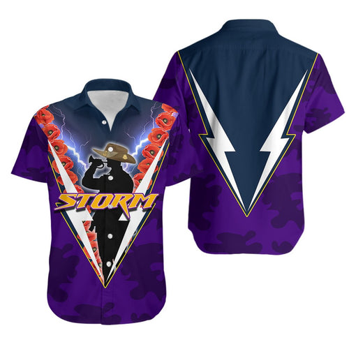 melbourne-hawaiian-shirt-storm-anzacday