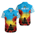 gold-coast-titans-rugby-hawaiian-shirt-anzac-day-for-the-fallen