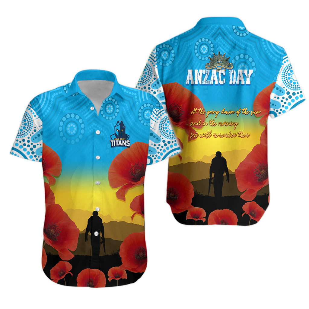 gold-coast-titans-rugby-hawaiian-shirt-anzac-day-for-the-fallen