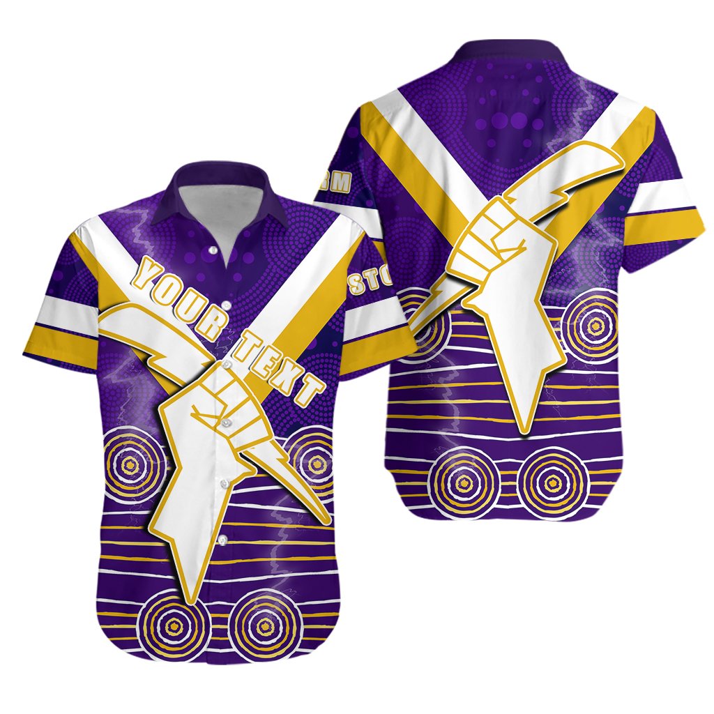 custom-personalised-storm-hawaiian-shirt-indigenous-melbourne