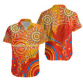 custom-personalised-suns-hawaiian-shirt-sun-indigenous-gold-coast