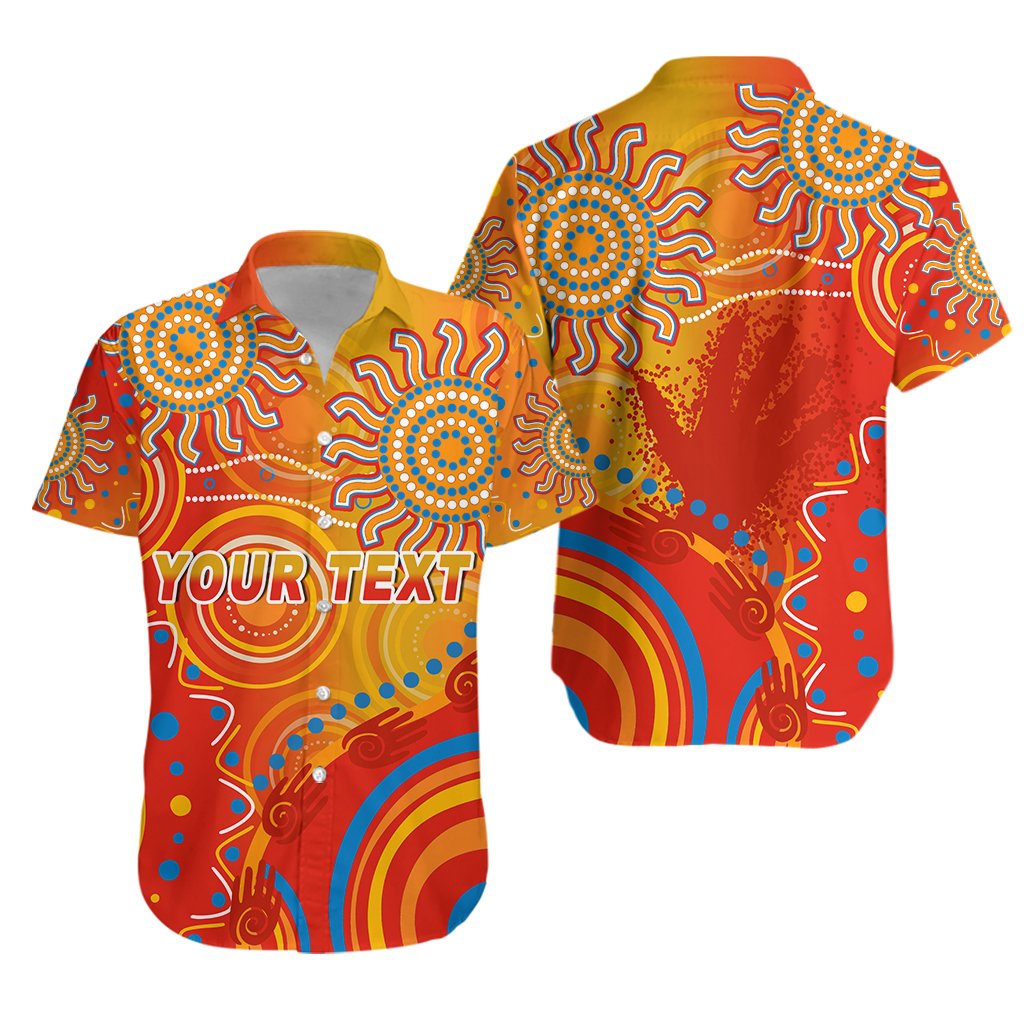 custom-personalised-suns-hawaiian-shirt-sun-indigenous-gold-coast