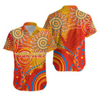 custom-personalised-suns-hawaiian-shirt-sun-indigenous-gold-coast