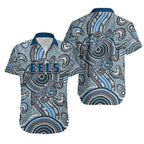 parramatta-eels-hawaiian-shirt-aboriginal-style-blue