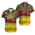 parramatta-eels-hawaiian-shirt-aboriginal-anzac-day