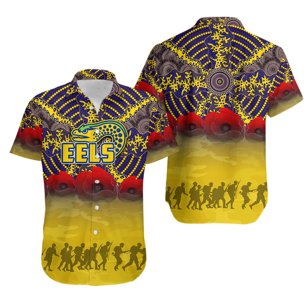 parramatta-eels-hawaiian-shirt-aboriginal-anzac-day
