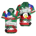 rabbitohs-naidoc-week-2021-hawaiian-shirt-heal-country