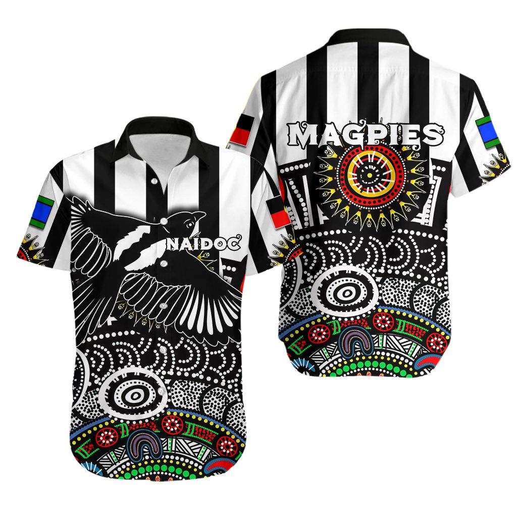 naidoc-magpies-hawaiian-shirt-indigenous