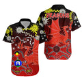 dragons-naidoc-week-hawaiian-shirt-indigenous