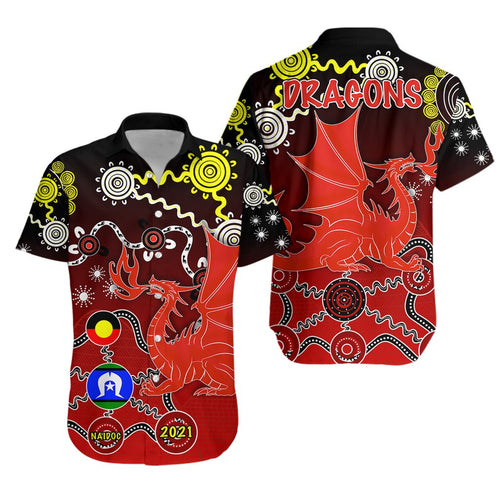 dragons-naidoc-week-hawaiian-shirt-indigenous