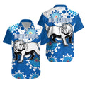 bulldogs-hawaiian-shirt-indigenous-newest