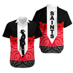 st-kilda-hawaiian-shirt-anzac-day