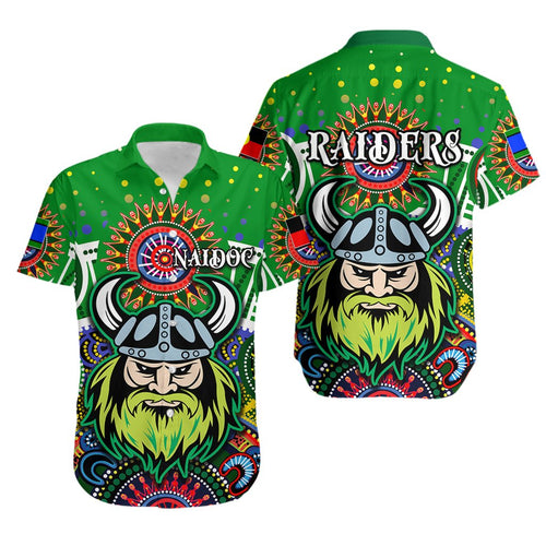 naidoc-raiders-hawaiian-shirt-aboriginal-style