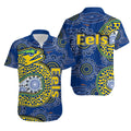 parramatta-eels-hawaiian-shirt-indigenous-1