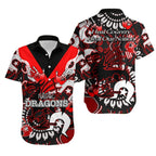 naidoc-st-george-hawaiian-shirt-naidoc-patterns-black-style