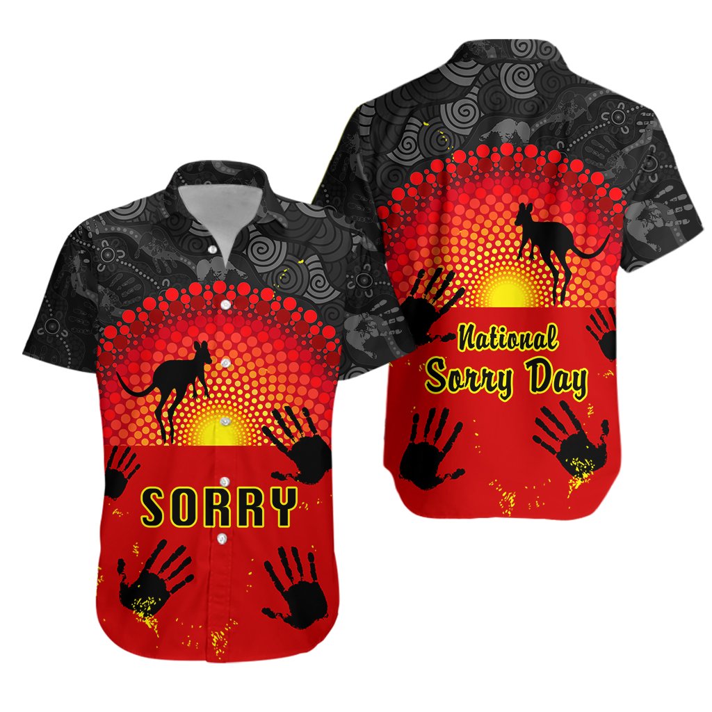 national-sorry-day-hawaiian-shirt-version-02-australian-aboriginal