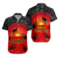 national-sorry-day-hawaiian-shirt-version-02-australian-aboriginal