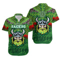 raiders-hawaiian-shirt-anzac-day-indigenous