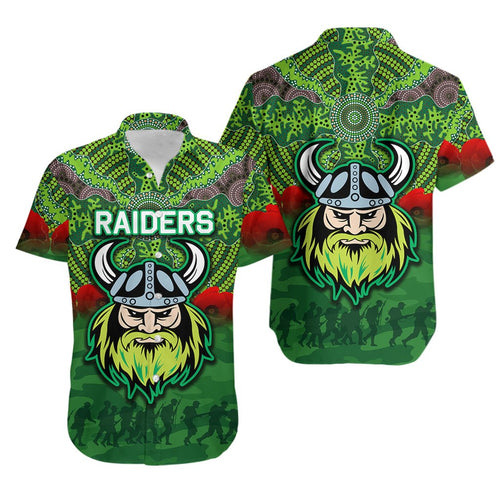 raiders-hawaiian-shirt-anzac-day-indigenous