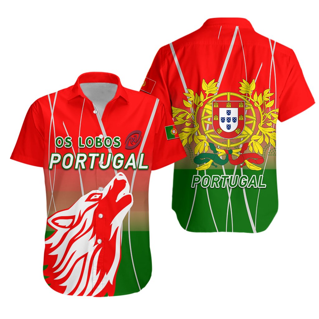 portugal-rugby-hawaiian-shirt-wolf-os-lobos