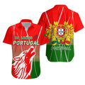 portugal-rugby-hawaiian-shirt-wolf-os-lobos