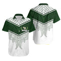new-zealand-maori-rugby-all-stars-hawaiian-shirt