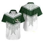 new-zealand-maori-rugby-all-stars-hawaiian-shirt